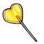  photo candy_heartlolly_lemon_zpsbf9d155c.gif