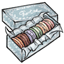  photo food_boxofmacarons_pastel_zps843b23b6.gif