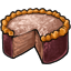  photo food_cake_german_zps2b331a87.gif