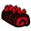  photo food_darkchocolateraspberryrollcake_zps07b11873.gif