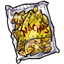  photo food_tortillachips_plain_zps6dbab222.gif