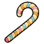  photo tropical_candycane_zpsd09c3202.gif