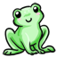 Lil Frog photo lil_frog_zpse7efc92b.gif