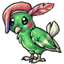 Chirpgold photo minion_chirp_gold_zps7b58a73b.gif