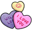 Karamellisydämet photo Candy_candyhearts_zps5c300407.gif