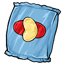  photo Food_bagofchips_zpsd02bdaa9.gif