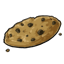  photo Food_chocochipcookie_zps123f71a2.gif