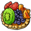 Hedelmäpiiras photo Food_fruit_tart_zps6d2a3c87.gif