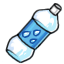 Lähdevesi photo Item_WaterBottle_Rain_zpsf9edb162.gif