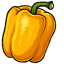  photo bellpepper_yellow_zps54e5ce31.gif