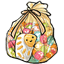  photo bento_candy_zps5ed3cf10.gif