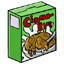  photo cereal_cinnablob_zps31ccf0c0.gif