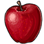 Omena photo food_apple_red_zps3b53c2de.gif
