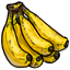  photo food_bunchof_bananas_zps4c96684d.gif