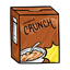  photo food_chocolate_cereal_zps75e1d858.gif