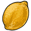  photo food_lemon_zpsd9b6de58.gif