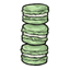 photo food_macarons_pistachio_zps0db742c9.gif