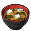  photo food_miso_soup_zps3bf55195.gif