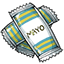  photo food_packet_mayonnaise_zps1733bf32.gif