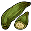  photo food_plantain_zps4f4c1b43.gif