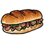  photo food_sub_hamandswiss_zpsc18d3bbd.gif