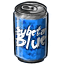  photo food_subetasoda_blue_zpsdaaa3fe9.gif