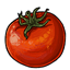 photo food_tomato_zpsc158cf37.gif