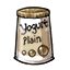  photo food_yogurt_plain_zps3cb18c00.gif