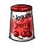  photo food_yogurtcherry_zpsb3f8e8f9.gif