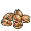  photo nut_pistachio_zps9d6c04d4.gif
