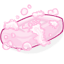  photo soap_pink_zps9e3f50ac.gif