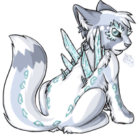 Faisau ♂ photo celinox_glacier_zps3d590b52.png