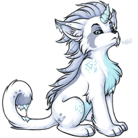  photo demi_glacier_zps490f7e78.png