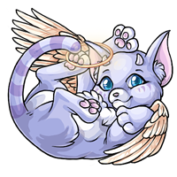  photo feli_angelic_zps307d8f45.png