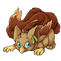  photo irion_chibi_zps147953c3.png