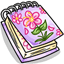  photo 20130528214022Notebook_flower_zps3444bc04.gif