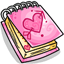  photo 20130528215040Notebook_love_zpsa0dc96d1.gif