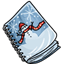  photo Christmas_notebook_zps2f97d78d.gif