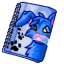  photo Notebook_canis_zps3df0bd03.gif