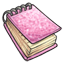  photo Notebook_pink_zpsacc0b46e.gif