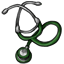  photo item_stethoscope_green_zpsb9224967.gif