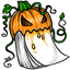  photo notebook_pumpkin_zps7835f505.gif