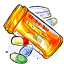  photo pills_zpsa8ed7c1a.png