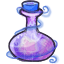  photo potion_artic_star_zpsaeb58a8e.gif