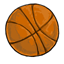  photo toy_basketball_zpsf433aef0.gif