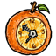  photo toy_clockworkingorange_zpsb276b875.gif