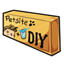  photo toy_diy_petsitekit_zps4a583a75.gif