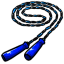  photo toy_jumprope_blue_zps6b8ec092.gif