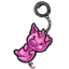  photo toy_piggykeychain_zpsab2ed2e5.gif