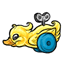 photo toy_windupducktoy_zpsf063e190.gif